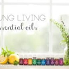 Cathy Lewis-Young Living Independent Distributor gallery