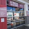 Jiffy Lube Oil Change gallery
