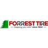 Forrest Tire gallery