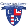 Center Academy Lutz gallery