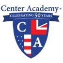 Center Academy Maitland - Elementary Schools