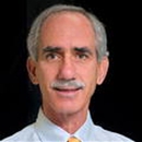 Paul B Weinberg, MD - Physicians & Surgeons