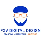 FXV Digital Design