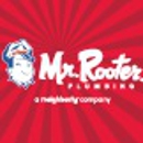 Mr Rooter Plumbing of Omaha - Leak Detecting Service