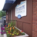 Rathbun Agency - Business & Commercial Insurance