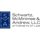 Schwartz McMinimee & Andrew