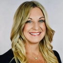 Rogers, Megan N - Investments