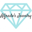 Alfredo's Jewelry - Jewelers