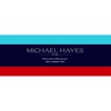 Michael Hayes gallery