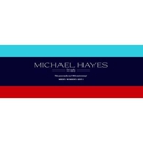 Michael Hayes - Clothing Stores