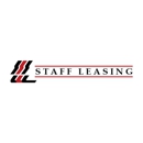 Staff Leasing - Employment Contractors