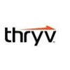 Thryv, Inc gallery