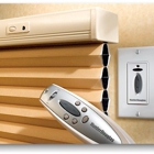 Hunter Douglas,Authorized Alliance Dealer