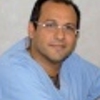 Dr. Amir Sedaghat, DDS gallery