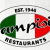 Campisi's Restaurant gallery