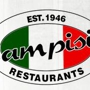 Campisi's Restaurants