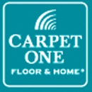 Meelan Floors Carpet One - Carpet Installation