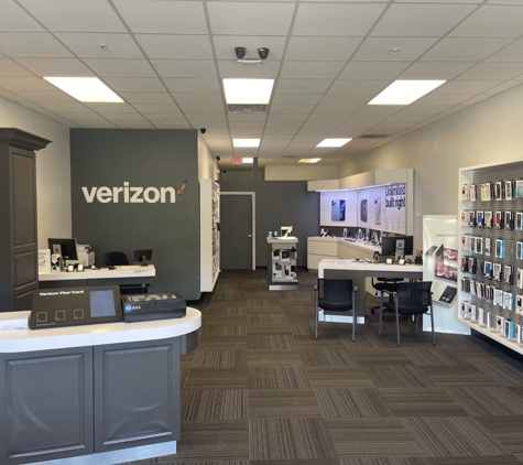 Verizon - Fort Myers, FL