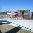U-Haul Neighborhood Dealer - Truck Rental