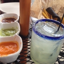 Mago Grill & Cantina - Mexican Restaurants