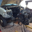 GARCIA'S AUTO REPAIR - Auto Repair & Service