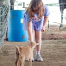 Hershberger's Farm and Bakery - Farms