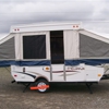 Hallmac RV Rentals gallery