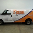 Krush Restoration - Fire & Water Damage Restoration