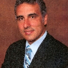 Dr. Jacob Tangir, MD