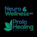 ProloHealing Medspa / NeuroWellnessMD - Dr Fawad Mian - Day Spas