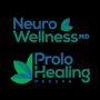 ProloHealing Medspa / NeuroWellnessMD - Dr Fawad Mian