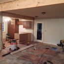 Osaan Affordable & Modern Home Remodeling - Handyman Services