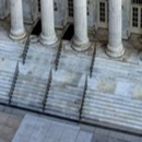 Robinson Bradford LLP - Attorneys