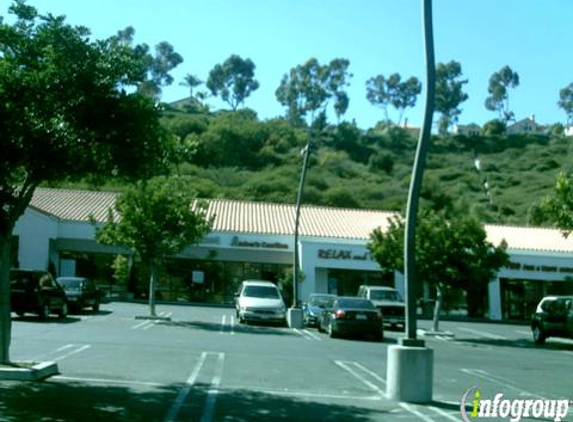 Pacific Preschool - Laguna Niguel, CA