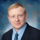 Dr. Glenn Cannon, MD - Physicians & Surgeons, Pediatrics-Urology