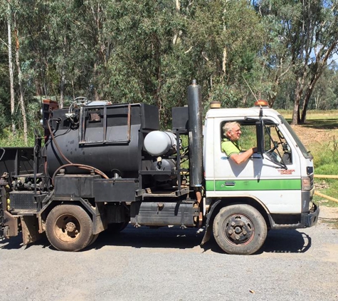 Crameri Enterprise Pty Ltd - Merriang, VIC