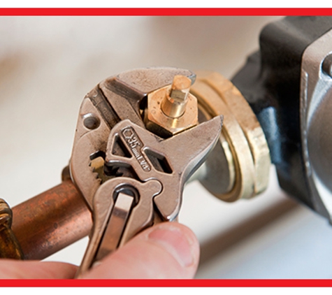 Royal Rewinds & Mechanical Engineering - Kilburn, SA. Experienced in The Servicing & Rewinding of All Forms of Electric Equipment