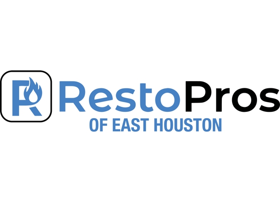 RestoPros of East Houston