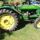 STW Tractor LLC