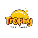 Trophy Tea Cafe - Coffee & Tea
