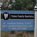 Yulee Family Dentistry - Cosmetic Services