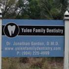 Yulee Family Dentistry