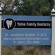 Yulee Family Dentistry