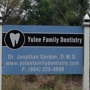 Yulee Family Dentistry