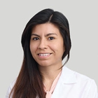 Daisha Corrin Ortega, MD