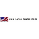 Kuhl Marine Construction - Dock Builders