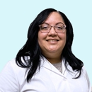 Carisa Fick, NP - Physicians & Surgeons, Hematology (Blood)