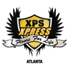 XPS Xpress - Atlanta Epoxy Floor Store gallery