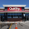 QuikTrip gallery