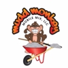 Mudd Monkey Mobile Mix LLC gallery